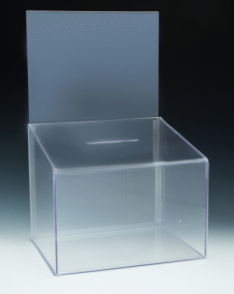 example product