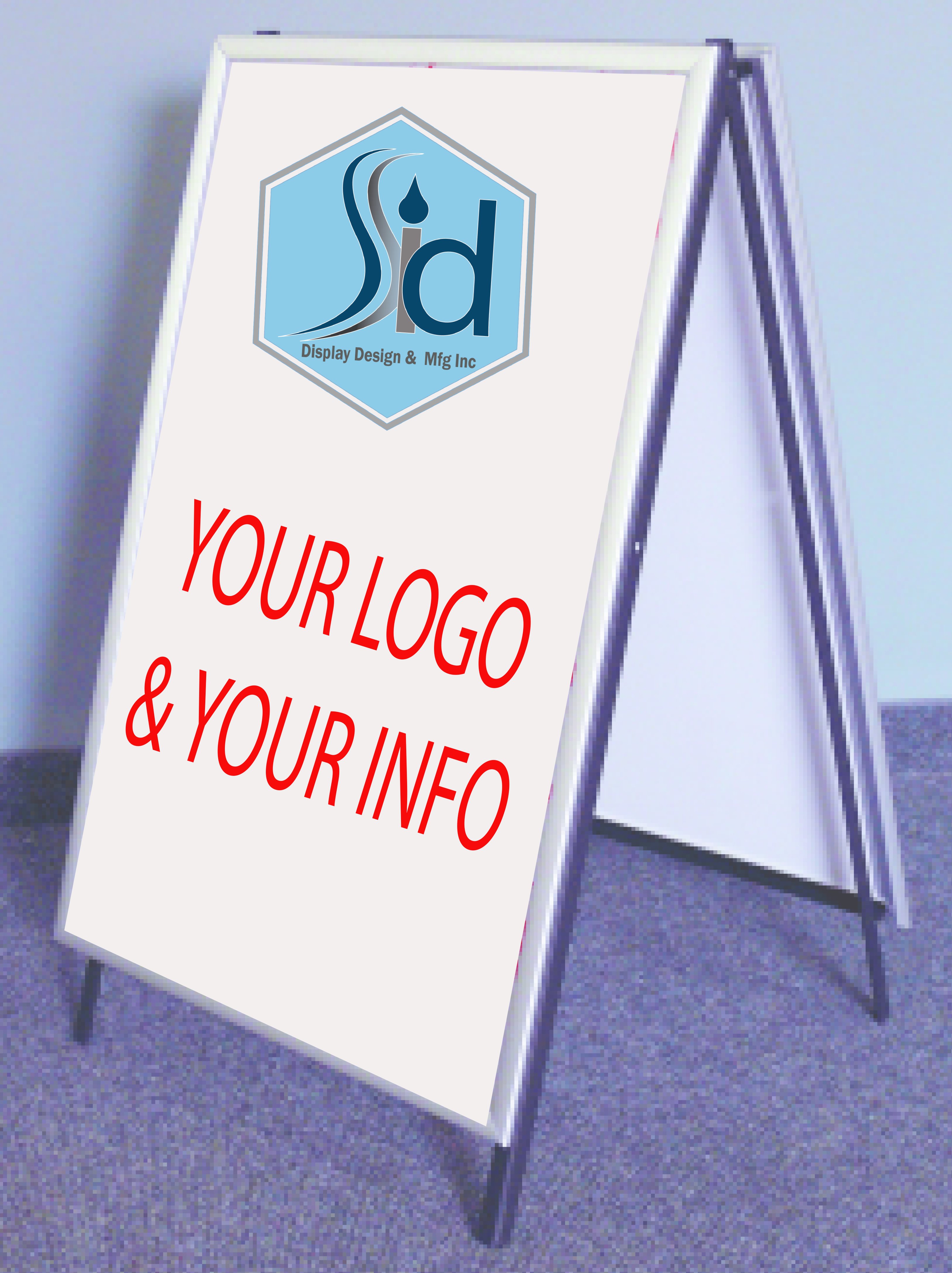 example product