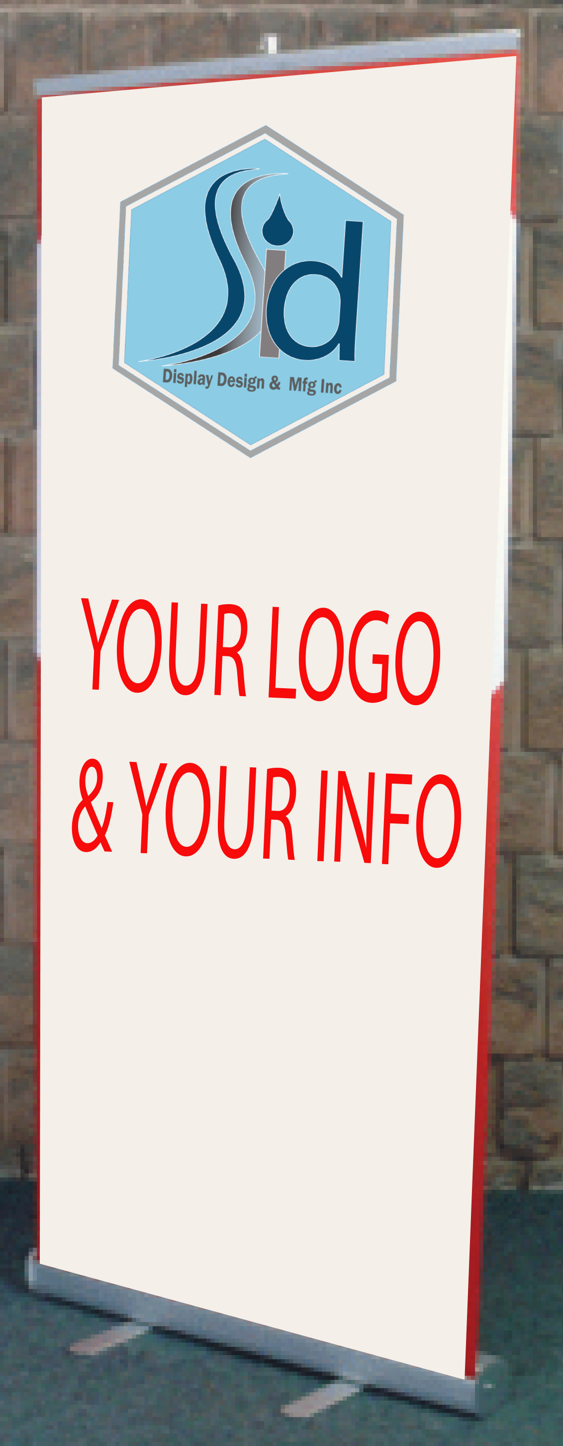 example product