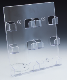 example product